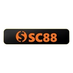 sc88tuyensinhnganhan2 is swapping clothes online from 