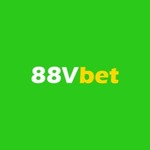 88VBET is swapping clothes online from 