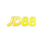 jd88innet is swapping clothes online from 
