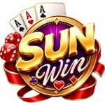 sunwin35io9 is swapping clothes online from 