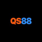 QS88 is swapping clothes online from 