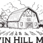 melvinhillmeats is swapping clothes online from COLUMBUS, NC