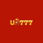 UG777 is swapping clothes online from 
