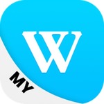 winbox999com is swapping clothes online from 