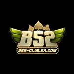 ncb52clubsacom is swapping clothes online from 