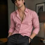 rallen5 is swapping clothes online from 
