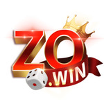cổng game zowin is swapping clothes online from 