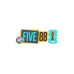 five88netim is swapping clothes online from 