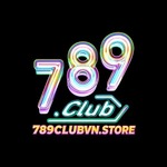 Cổng Game 789Club Store is swapping clothes online from 