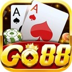 Go888in is swapping clothes online from 