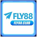 fly88club is swapping clothes online from 