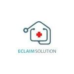 eclaimsolution is swapping clothes online from 