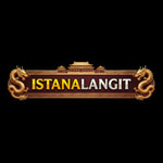 istanalangit2 is swapping clothes online from 