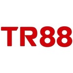 tr88slotscom is swapping clothes online from 