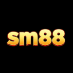 Nhà Cái SM88 is swapping clothes online from 