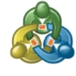 metatraderindia is swapping clothes online from 