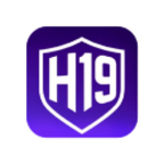 h19ccomm is swapping clothes online from 