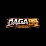 daga88ch is swapping clothes online from 