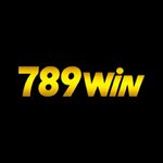 nc789winmscom is swapping clothes online from 