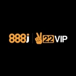 888J Dev is swapping clothes online from 