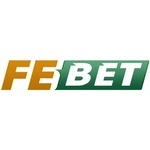 febet9jpnet is swapping clothes online from 