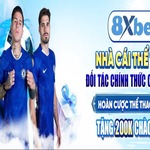 8xbetzbiz is swapping clothes online from 