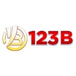 123bbcocom is swapping clothes online from 