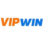 linkvipwincasino is swapping clothes online from 