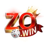 cổng game zowin is swapping clothes online from 