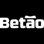 Betão Cassino is swapping clothes online from 