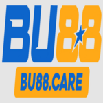 bu88coffee is swapping clothes online from 