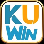 KUWIN is swapping clothes online from 