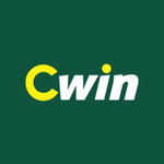 CWIN is swapping clothes online from 