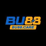 Bu88 is swapping clothes online from 