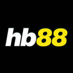 HB88 is swapping clothes online from 