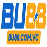 BU88 is swapping clothes online from 