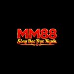 MM88 is swapping clothes online from 