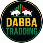 dabbatradingonline is swapping clothes online from 