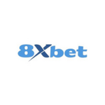 8XBET is swapping clothes online from 