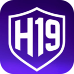 H19 - Trang Chủ Game H 19 Chính Thức is swapping clothes online from 