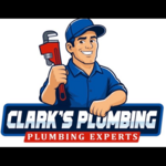 Clark's Plumbing is swapping clothes online from 