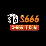 s666 is swapping clothes online from 