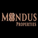 mondusproperties is swapping clothes online from Dubai, uae