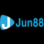 Jun88 is swapping clothes online from 