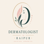 dermatologistinraipur is swapping clothes online from 