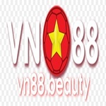 vn88beauty1 is swapping clothes online from 