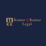knklegal is swapping clothes online from 
