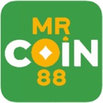 mrcoin88casino is swapping clothes online from 