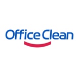 Office Clean AU is swapping clothes online from 