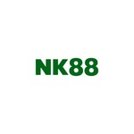 nk88farm is swapping clothes online from 
